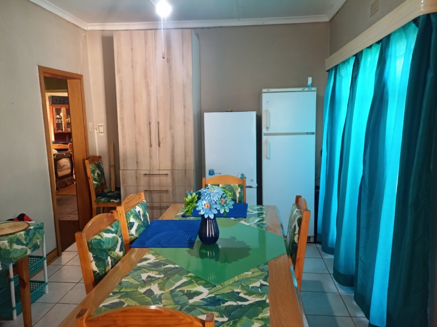 4 Bedroom Property for Sale in Brandfort Free State